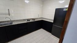 Jurong West Street 93 (Jurong West), HDB 3 Rooms #621415491